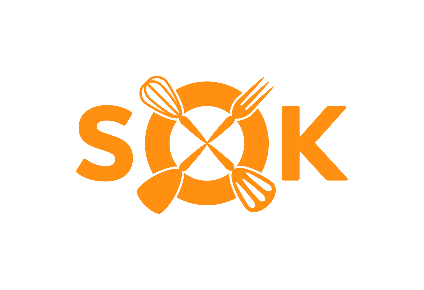Fundacja SOK